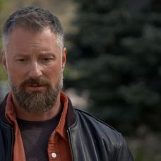 Vlado pochopí, že Noro zničil jeho vzťah s Grétou.