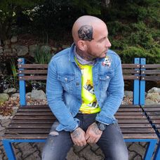 Narodeninový pohreb.