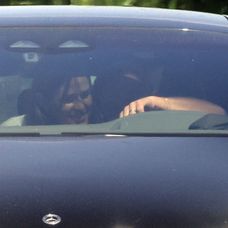 Dôkaz, že Jennifer Garner a Ben Affleck zostali dobrými priateľmi