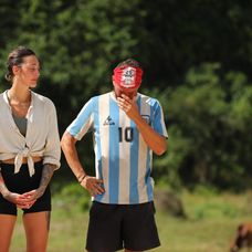 Odmena dojala všetkých súťažiacich.