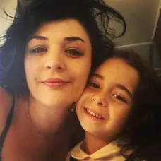 Beren Gökyıldız