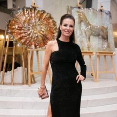 Silvia Lakatošová
