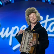 Jakub Suchan