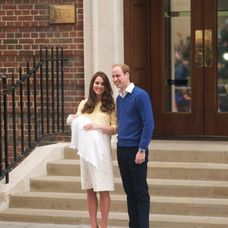 Britain_Royal_Baby108920614483.jpg
