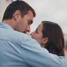 Zachránené životy