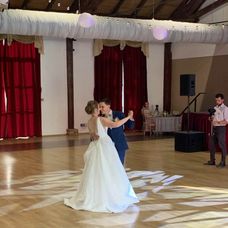 Ilustračná snímka.