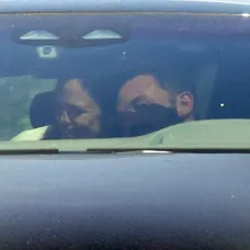Dôkaz, že Jennifer Garner a Ben Affleck zostali dobrými priateľmi