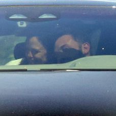 Dôkaz, že Jennifer Garner a Ben Affleck zostali dobrými priateľmi