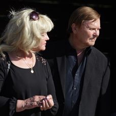 Dušan Grúň, legenda slovenskej populárnej hudby