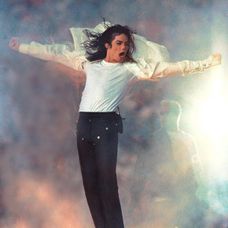 Kráľ popu Michael Jackson zomrel pred 15 rokmi