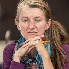Eva Schwardy