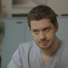 Boris požiadal Luciu o ruku