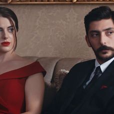 Zachránené životy