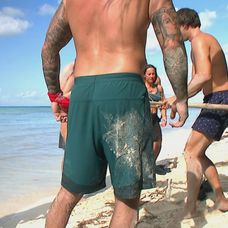 Pítrovi sa podaril malý zázrak.