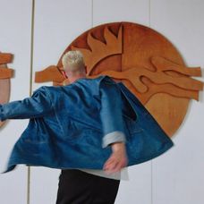 0812_FARMA_08_12_P30_dnes_21_55__12___VOYO.mp4