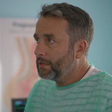 Dráma pri pôrode: Beátkina a Edova dcérka nedýcha