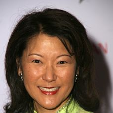 Zomrela herečka Patti Yasutake zo Star Treku