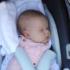 Seriálová Vlaďka Bieliková