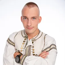 Filip Hakl