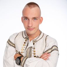 Filip Hakl