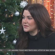 Deň s Nadáciou Markíza v Teleráne