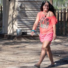 Michaela Štefániková