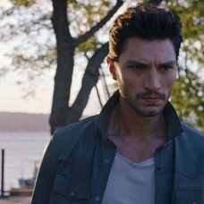 Láska, rozum, pomsta