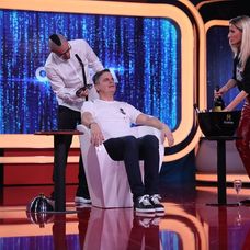 Nad Hunkovcami našli sovietsku strelu z II. svetovej vojny.