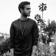 Zedd.png