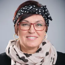 Alena Lehotská