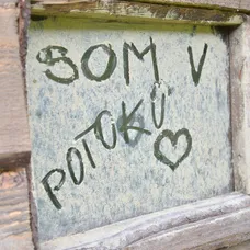 Petra sa pripravuje na chemický útok