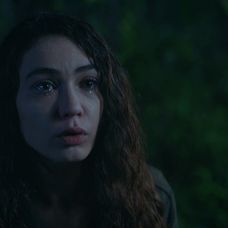 Zachránené životy