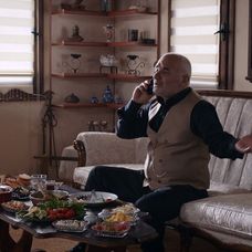 Zachránené životy