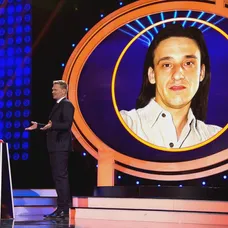 Barbora Piešová bude v siedmom kole Paľo Drapák.