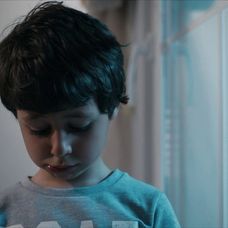 Zachránené životy