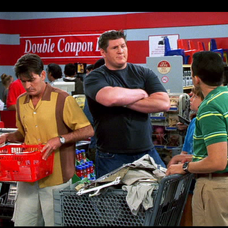 2309_Susedia_23_09_P30_Po_20_30__12.mp4