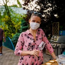 Tiramisu, tartaletky či kaša