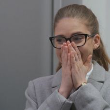 Ema (Jana Kovalčíková)