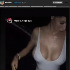 kyselica_tvnoviny.1.mp4
