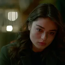 Meryem