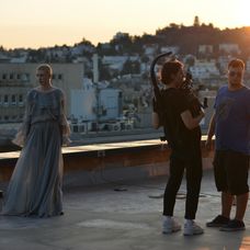 Film The Gift je o jedinečnosti každého z nás