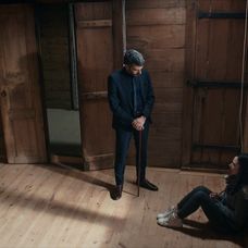 Zachránené životy