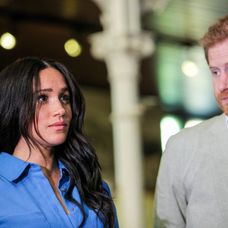Harry a Meghan sa musia definitívne odsťahovať z Frogmore Cottage