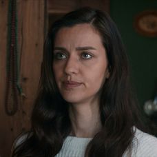 Zachránené životy