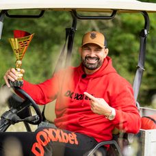 Farmu ovládol Attila, boxerský ring Lucia s Adamom