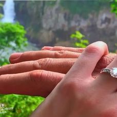 Vážna nehoda v Česku