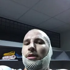 pope_abuse_tvnoviny.mp4