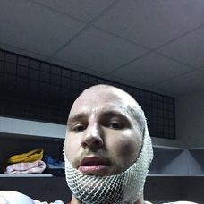 pope_abuse_tvnoviny.mp4