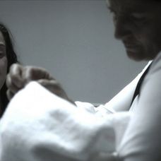 Zachránené životy