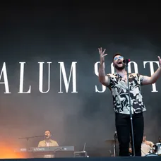 Calum Scott 